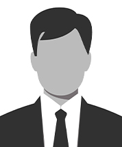 Placeholder