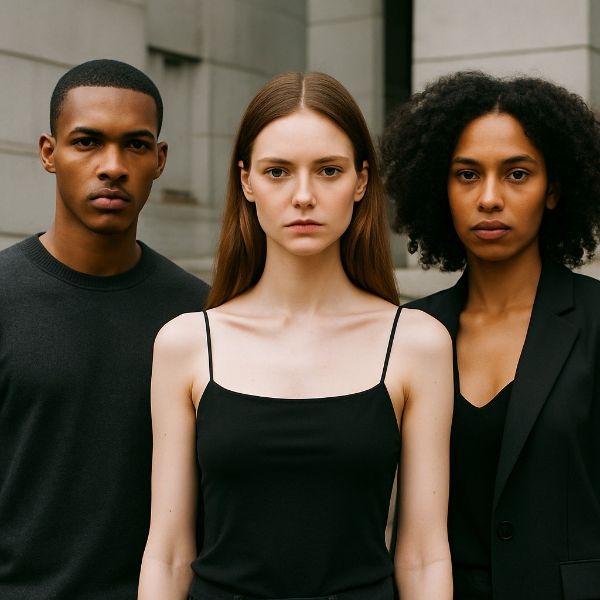 New York Models: Know Your Rights Under the Fashion Workers Act