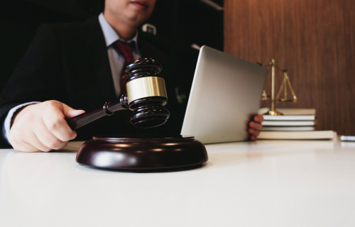 Did You Know Your Unpaid Wage Judgment Automatically Increases by 15% After 90 Days?