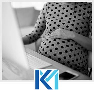 contextual-pregnancy-discrimination
