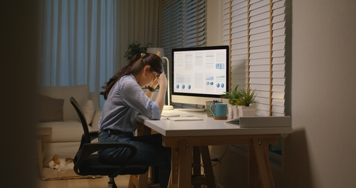 Common Signs of Wage Theft in the Workplace and What to Do About It