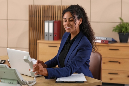 Do You Have 300 Days to File EEOC Claims in New York City?