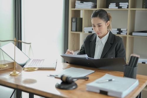 Is Retaliation for Union Activity Grounds for Wrongful Termination in NYC?