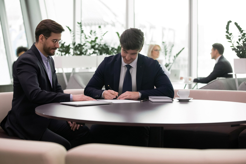 What Is Disparate Impact Discrimination Under New York Law?