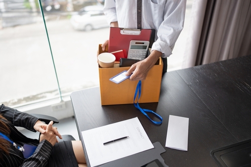 What Qualifies as Whistleblower Retaliation Under New York Law?