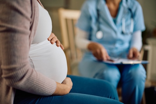 Can Freelancers File Pregnancy Discrimination Claims in NYC?