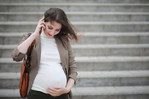 Can a Long Island Employer Force Leave Instead of Accommodation?