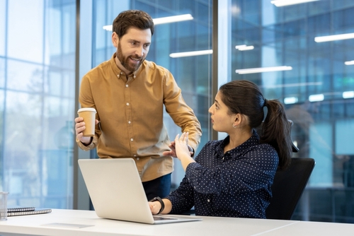 What Counts as Workplace Retaliation Under New York Law?