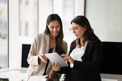 Does Your NYC Employer Need to Give Written Accommodation Decisions?
